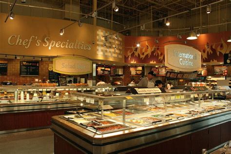 Whole foods naples - Specialties: Welcome to your Naples, FL Whole Foods Market! Founded in 1978 in Austin, Texas, Whole Foods Market is the leading retailer of natural and organic foods, the first national "Certified Organic" grocer, and uniquely positioned as …